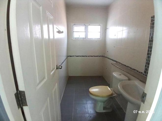 picture HOME 52.5 Sq.w. San Sai Chiang Mai for 2.1M - 20/43