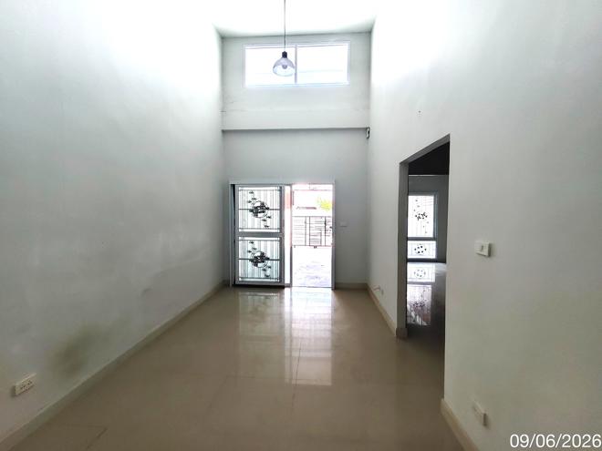picture TOWN HOUSE 27.3 Sq.w. Pluak Daeng Rayong for 1.4M - 5/29