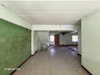 listing thumbnail image 36