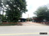 listing thumbnail image 19