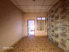 listing thumbnail image 28