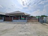 listing thumbnail image 14