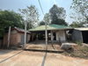 listing thumbnail image 48