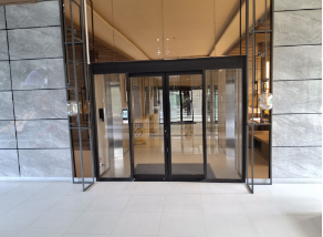 picture CONDO 30.71 Sq.m. Muang Nonthaburi Nonthaburi for 2.5M - 6/24