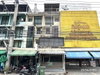 listing thumbnail image 27