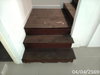 listing thumbnail image 20