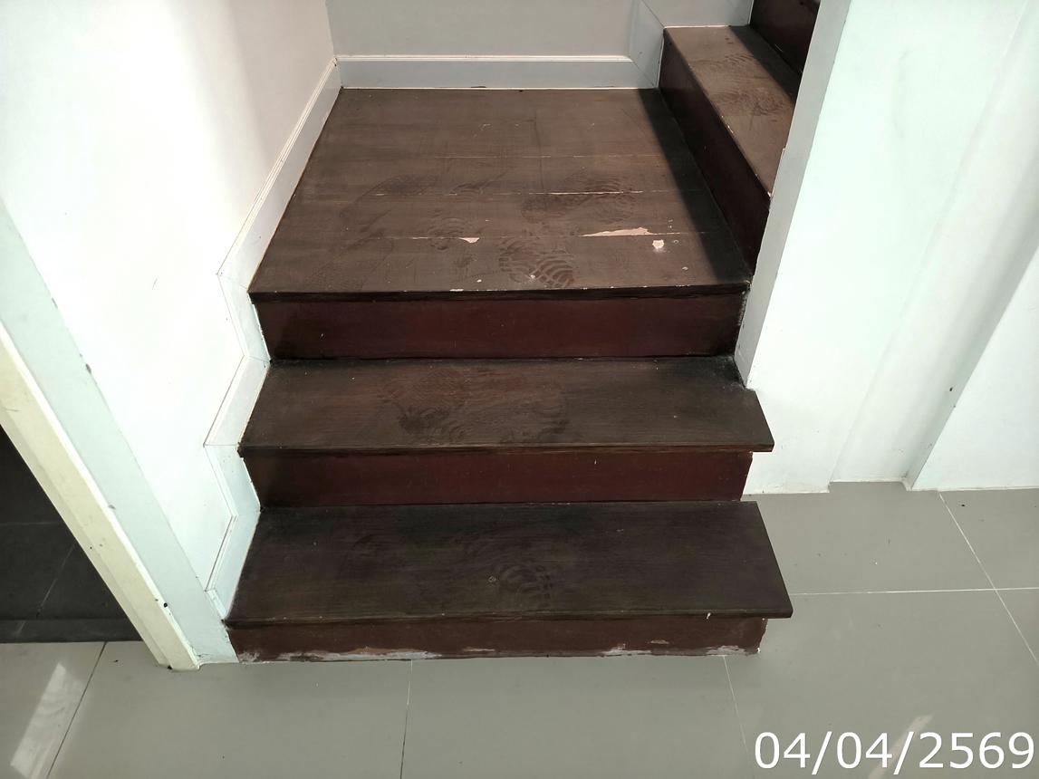 picture TOWN HOUSE 16.5 Sq.w. Pluak Daeng Rayong for 1.3M - 21/29
