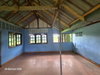 listing thumbnail image 31