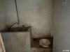 listing thumbnail image 55