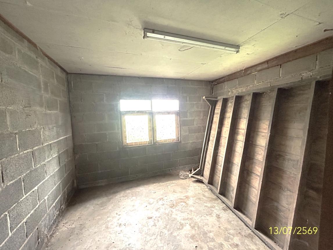 picture HOME 134 Sq.w. Muang Ya Sothon Yasothon for 1.1M - 17/23