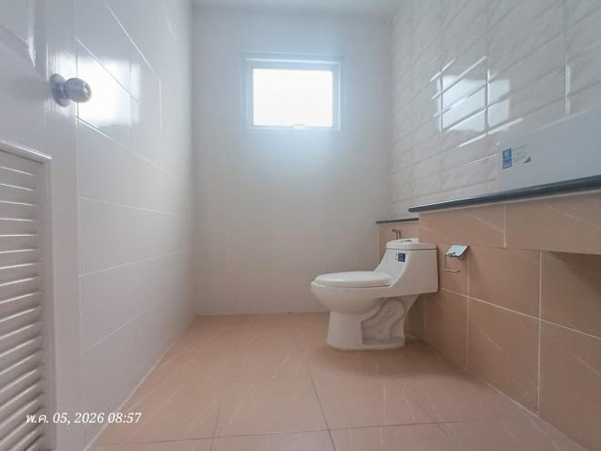 picture HOME 93.3 Sq.w. Saphan Sung Bangkok for 11.8M - 16/41