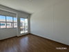 listing thumbnail image 31