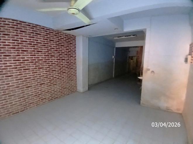 picture TOWN HOUSE 24 Sq.w. Muang Chiang Mai Chiang Mai for 1.1M - 6/31