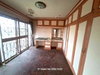 listing thumbnail image 34