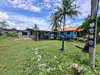 listing thumbnail image 18