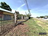 listing thumbnail image 12