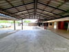 listing thumbnail image 32