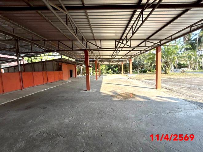 picture HOME 652 Sq.w. Chawang Nakhon Sri Thammarat for 8.8M - 22/51