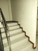 listing thumbnail image 19