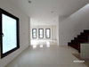 listing thumbnail image 25