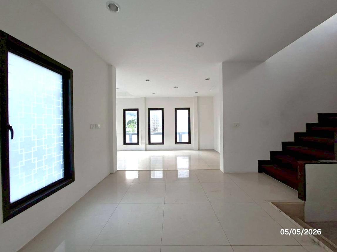 picture HOME 62.2 Sq.w. Lam Luk Ka Pathumthani for 3.3M - 26/47