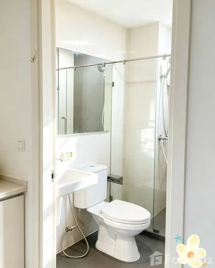 picture High floor ready to move in 6798618 - 7/14