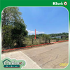 listing thumbnail image 22