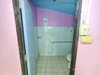 listing thumbnail image 42