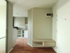 listing thumbnail image 22