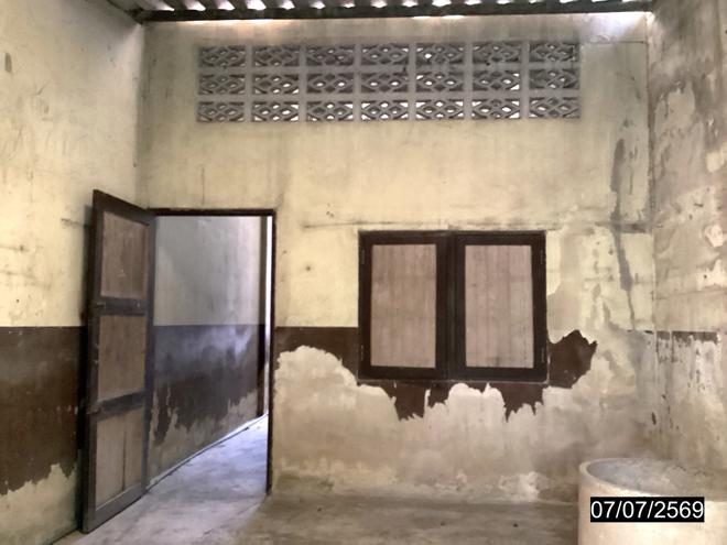 picture HOME 109.2 Sq.w. Tha Sae Chumphon for 1.9M - 10/25