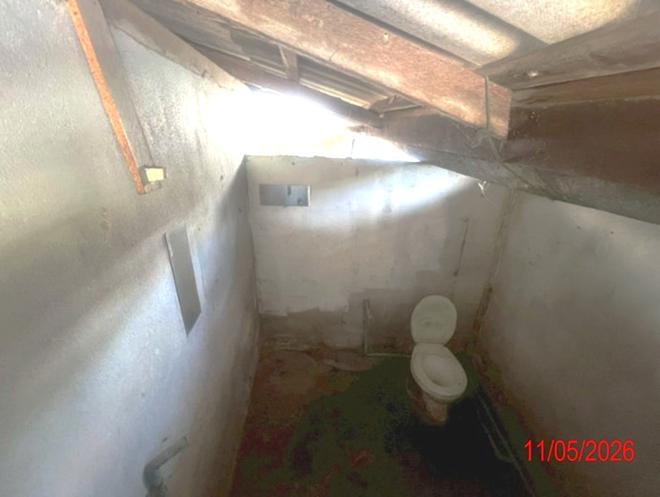 รูป บ้านเดี่ยว 120 ตร.วา เมืองลำพูน ลำพูน 1.6M - รูปที่ 15/39