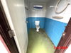 listing thumbnail image 39