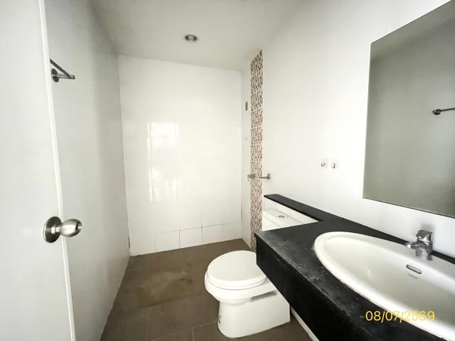 picture TOWN HOUSE 20.6 Sq.w. Muang Nakhon Pathom Nakhon Pathom for 1.7M - 11/29