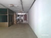 listing thumbnail image 33