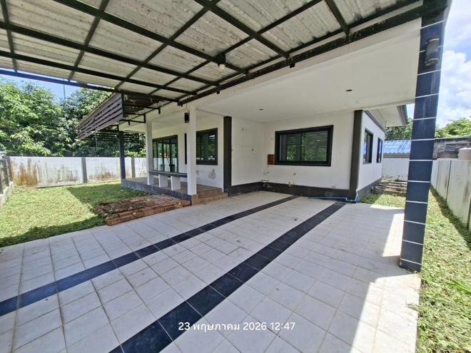 picture HOME 69 Sq.w. Ban Khai Rayong for 2M - 2/37