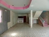 listing thumbnail image 18