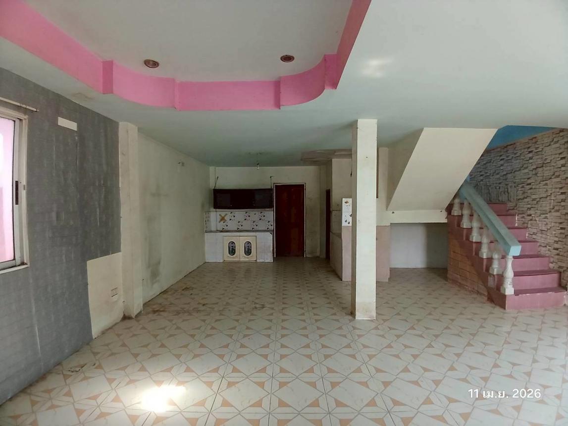 picture HOME 96 Sq.w. Doi Saket Chiang Mai for 1.6M - 19/37