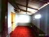 listing thumbnail image 34