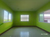 listing thumbnail image 32