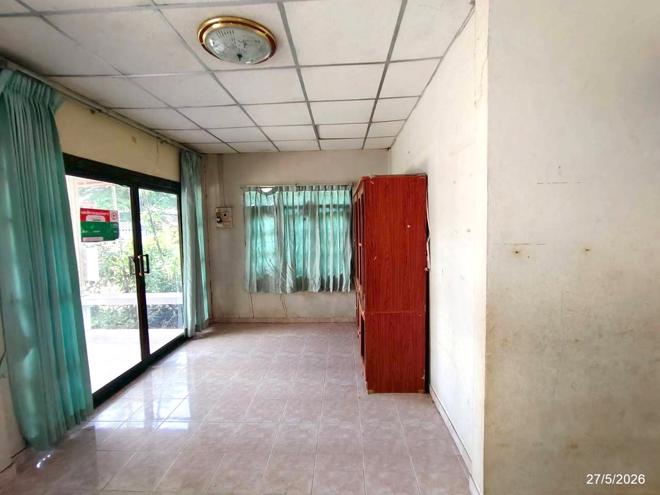 picture HOME 50 Sq.w. Kumphawapi Udon Thani for 627,000 - 2/37