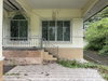 listing thumbnail image 29