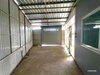 listing thumbnail image 27