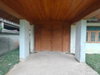 listing thumbnail image 36
