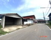 listing thumbnail image 31