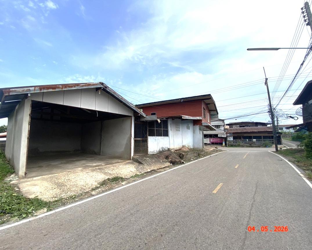 picture HOME 107 Sq.w. Nongkai for 3.1M - 32/39