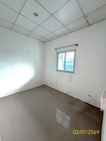picture TOWN HOUSE 18 Sq.w. Thanyaburi Pathumthani for 621,000 - 9/35