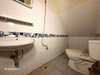 listing thumbnail image 26