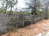 listing thumbnail image 13