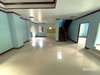 listing thumbnail image 29