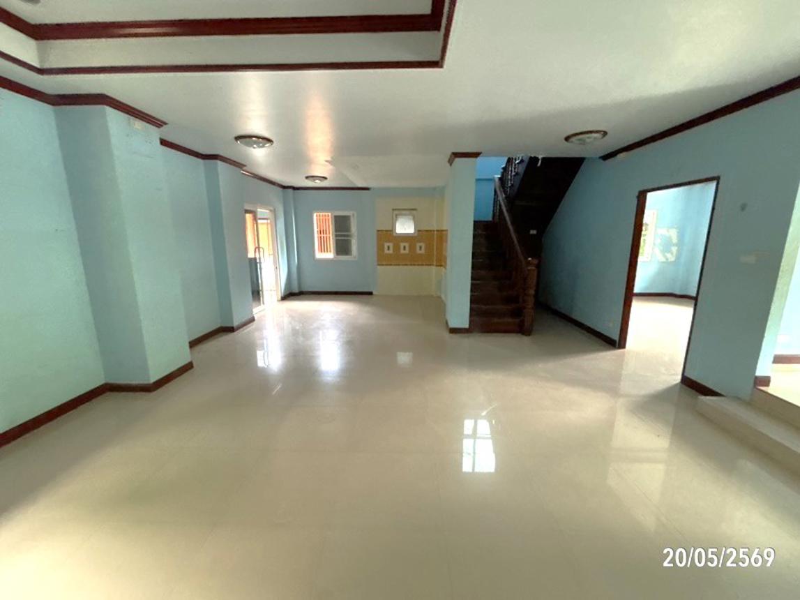 รูป บ้านเดี่ยว 956 ตร.วา สนม สุรินทร์ 2.5M - รูปที่ 30/51